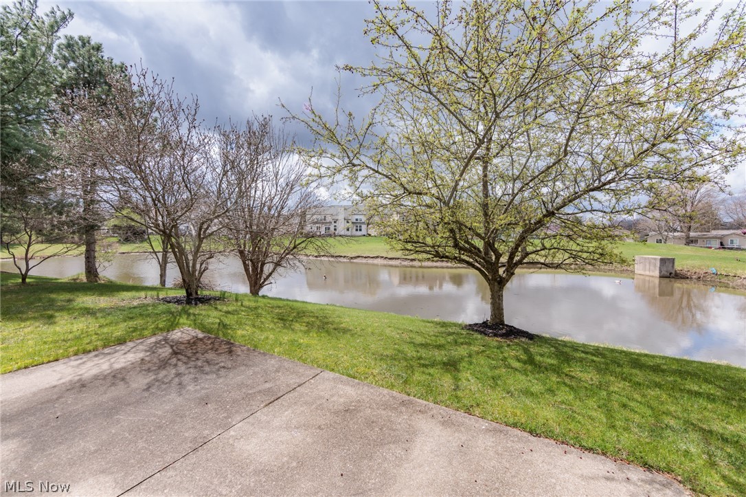 Waterford Crossing - Residential