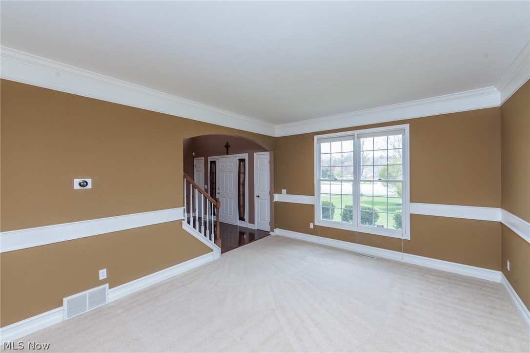 Waterford Crossing - Residential