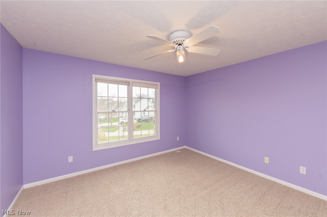 Waterford Crossing - Residential