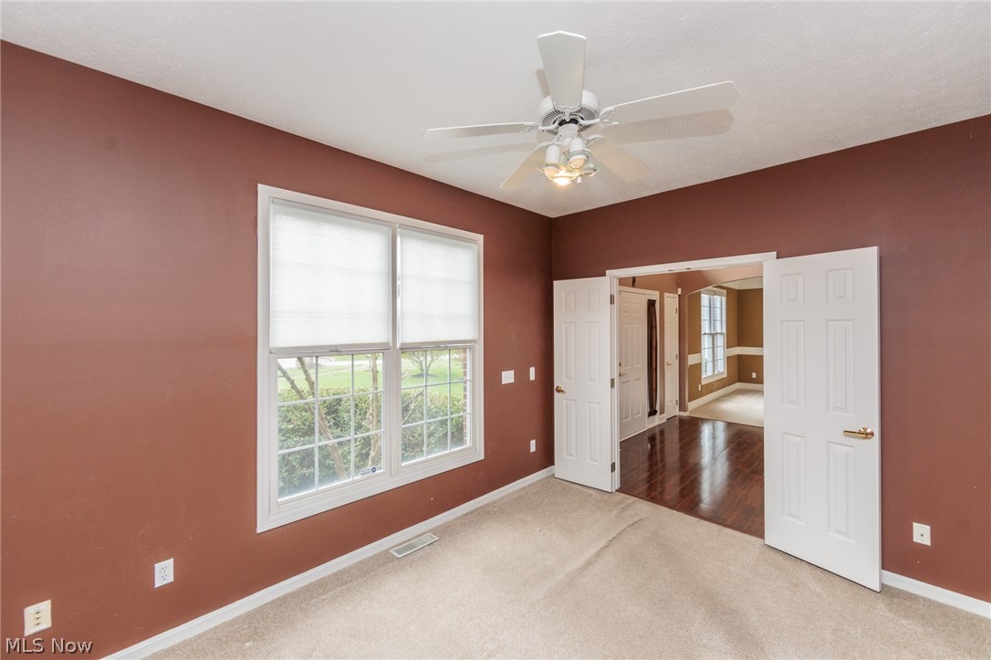 Waterford Crossing - Residential