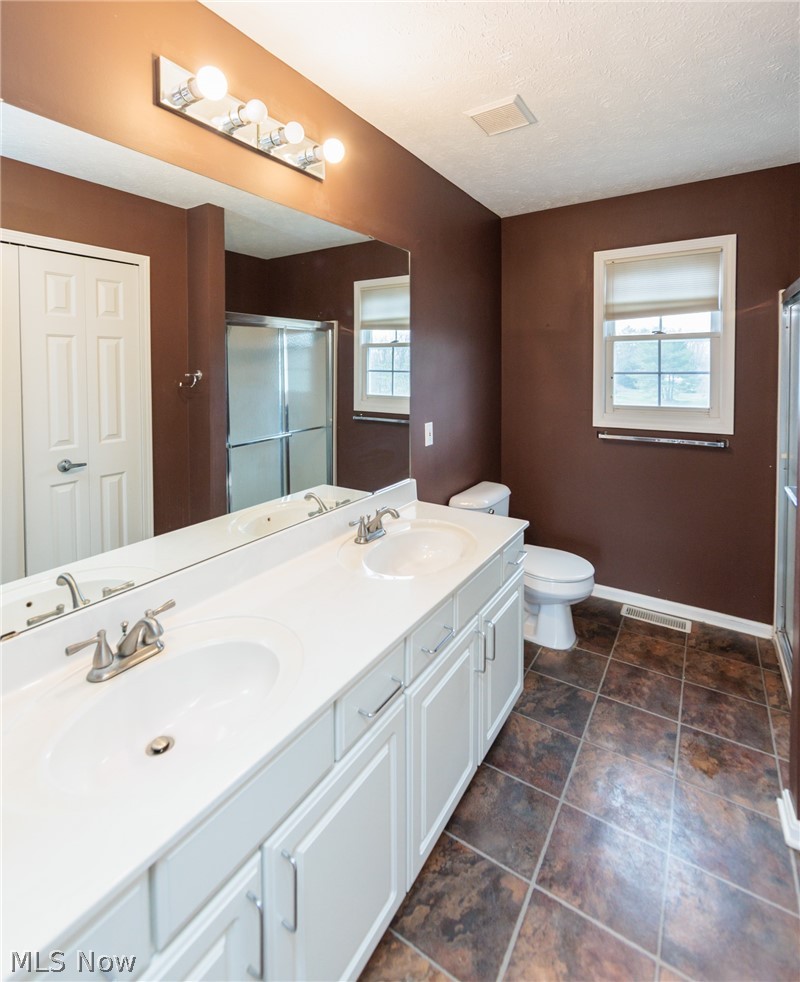 Waterford Crossing - Residential