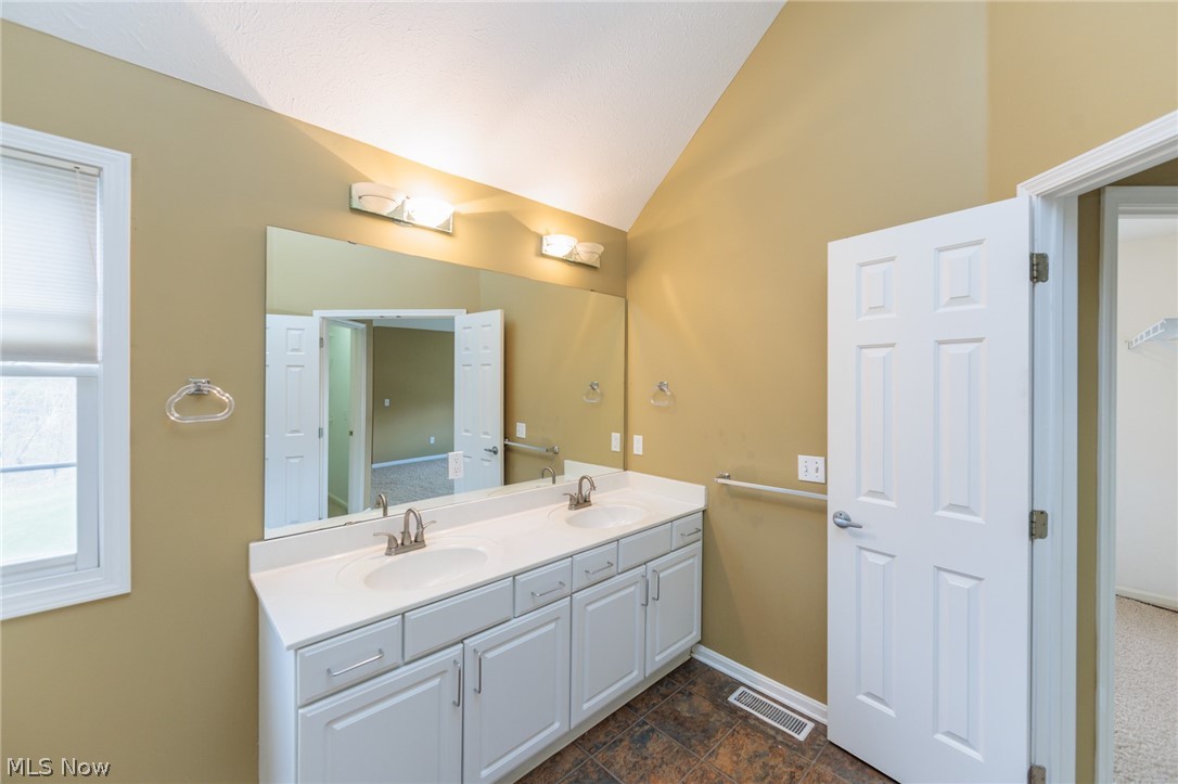 Waterford Crossing - Residential