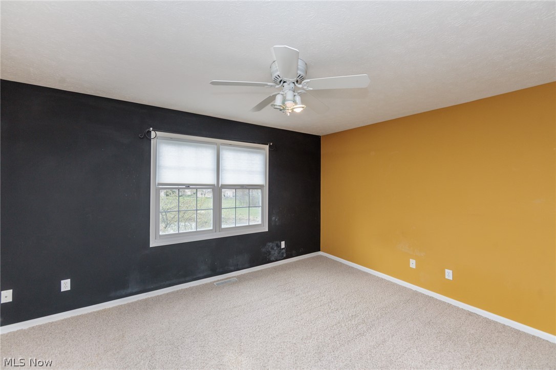 Waterford Crossing - Residential