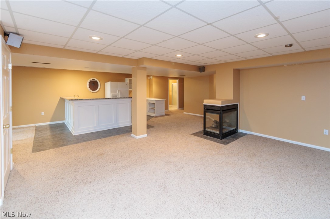 Waterford Crossing - Residential