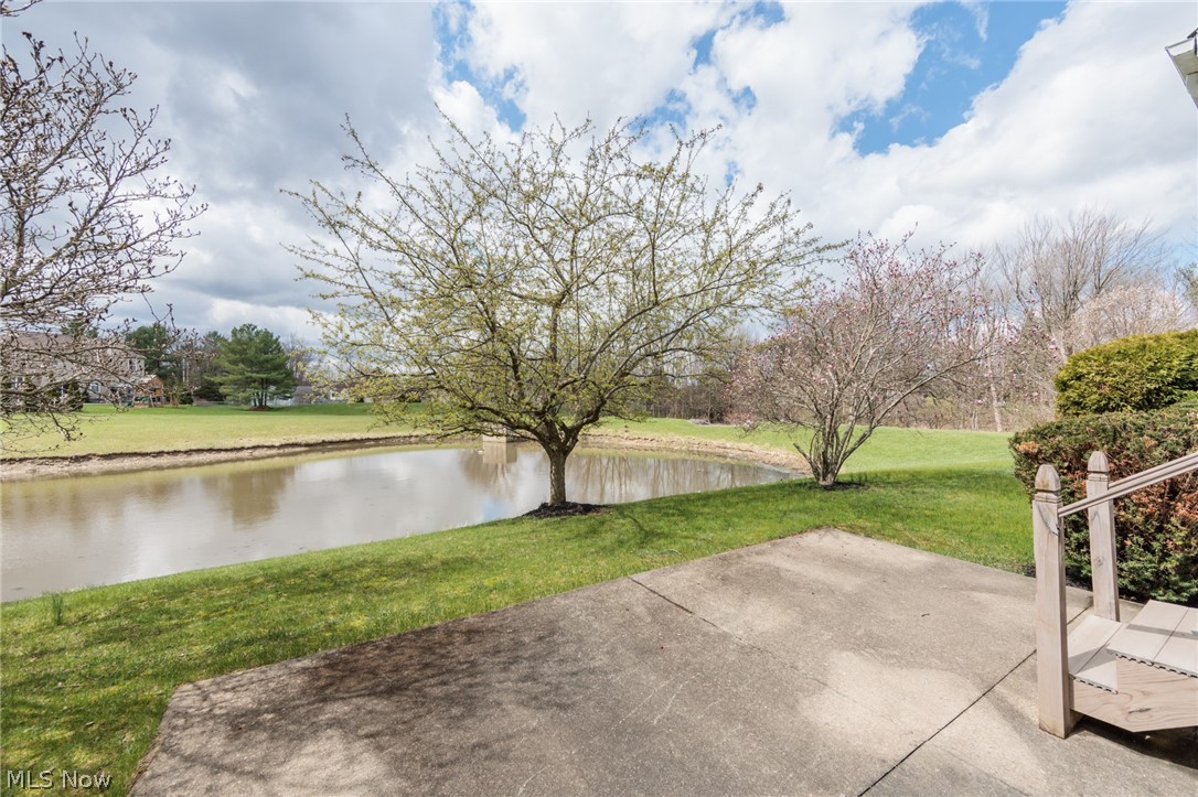 Waterford Crossing - Residential