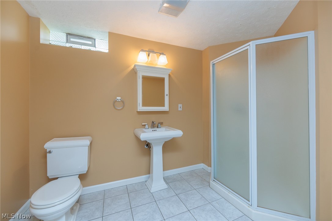 Waterford Crossing - Residential