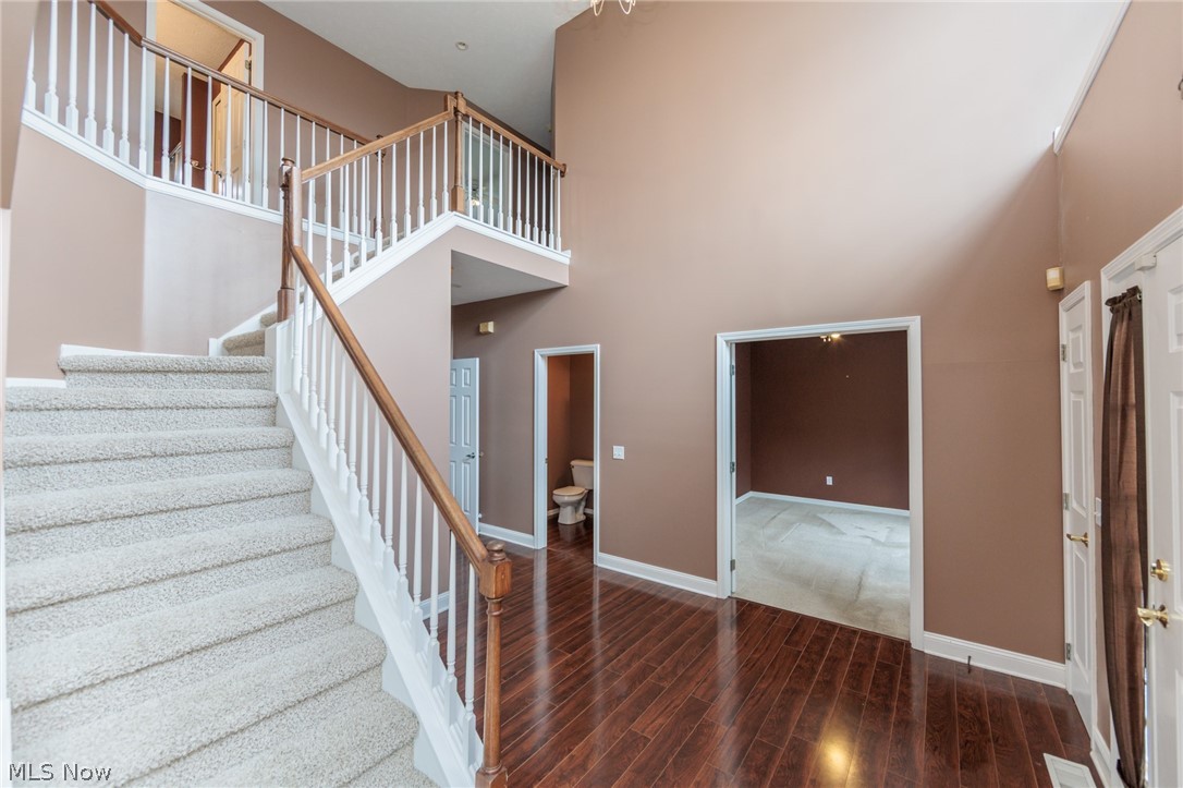 Waterford Crossing - Residential