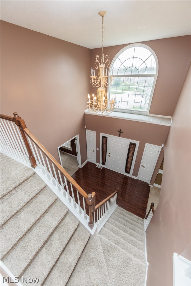 Waterford Crossing - Residential