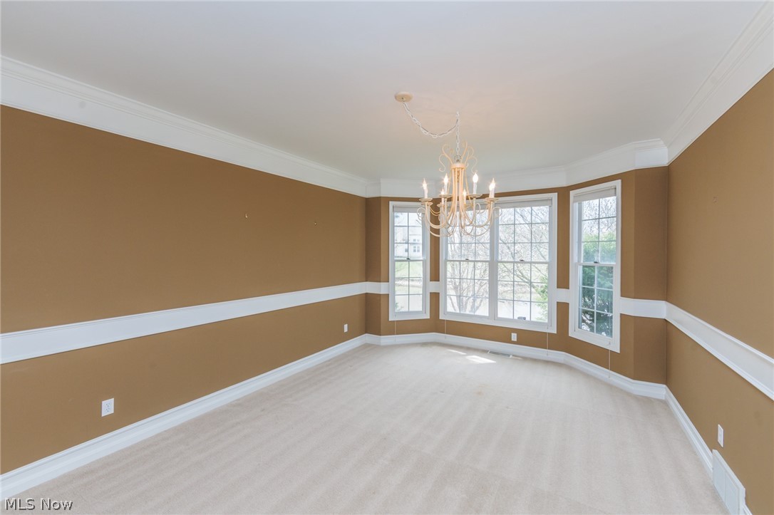 Waterford Crossing - Residential