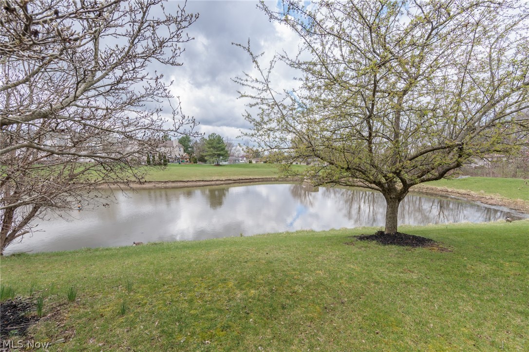 Waterford Crossing - Residential