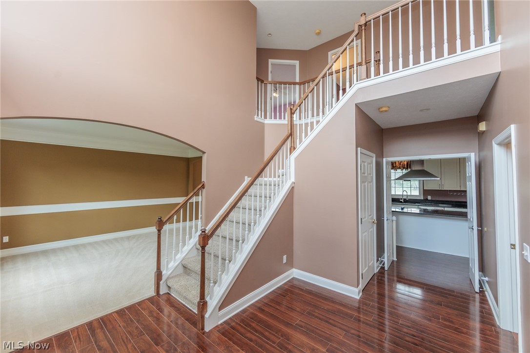 Waterford Crossing - Residential