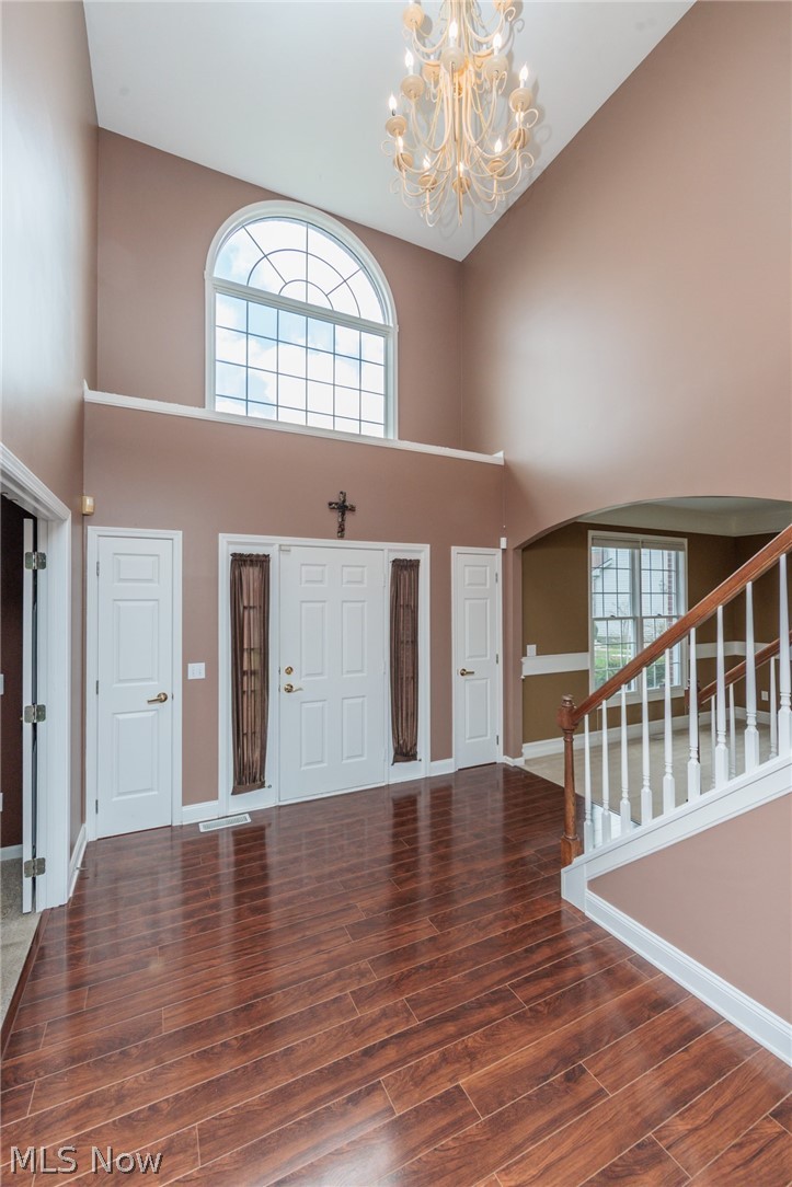 Waterford Crossing - Residential