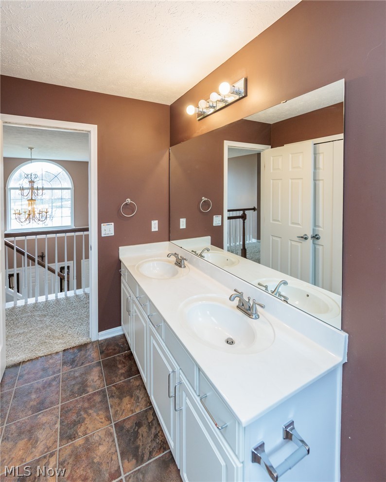 Waterford Crossing - Residential