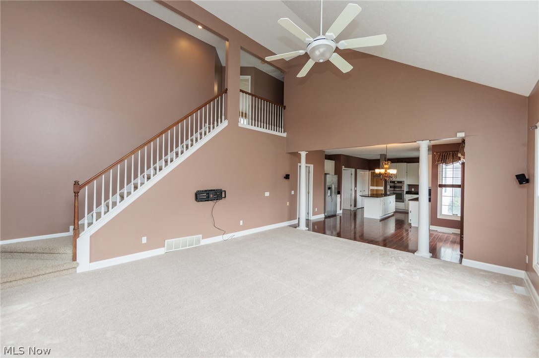 Waterford Crossing - Residential