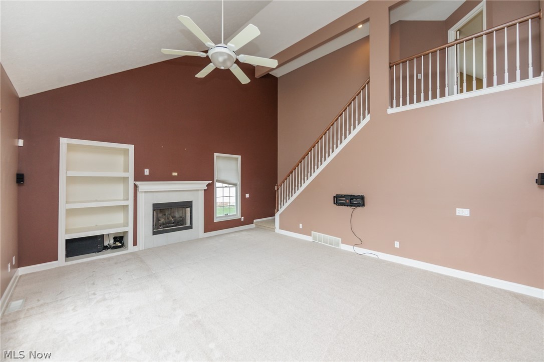 Waterford Crossing - Residential