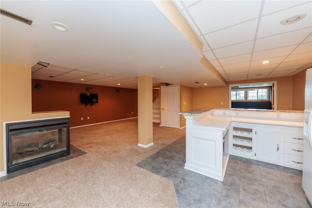 Waterford Crossing - Residential