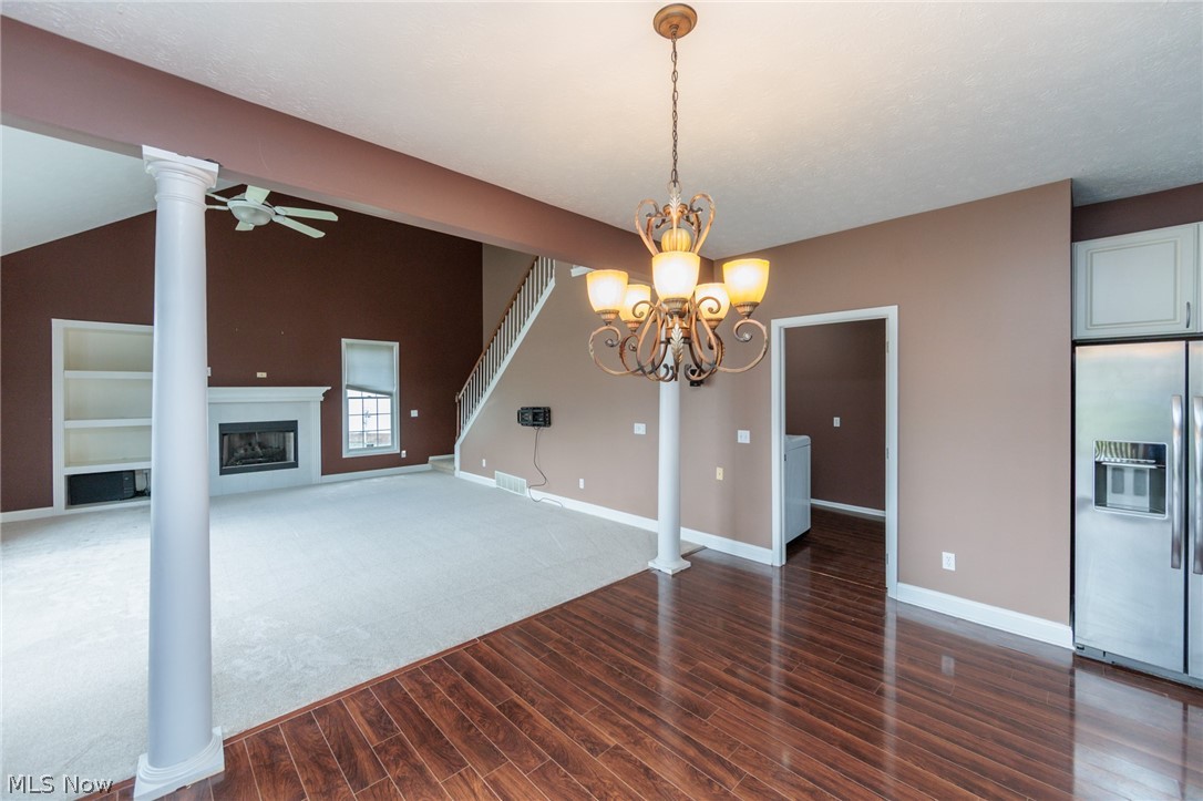 Waterford Crossing - Residential