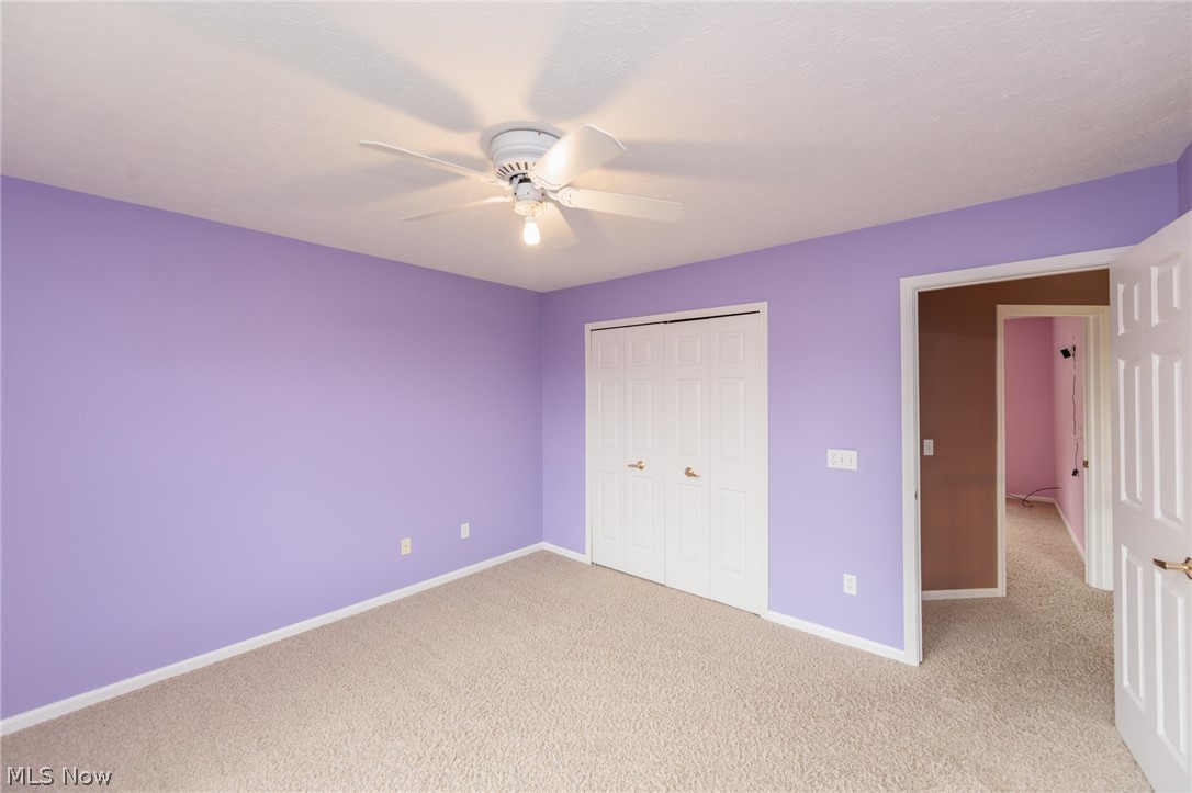 Waterford Crossing - Residential