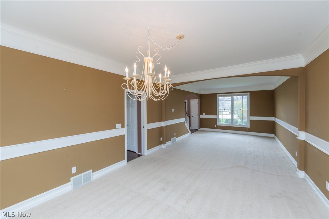 Waterford Crossing - Residential