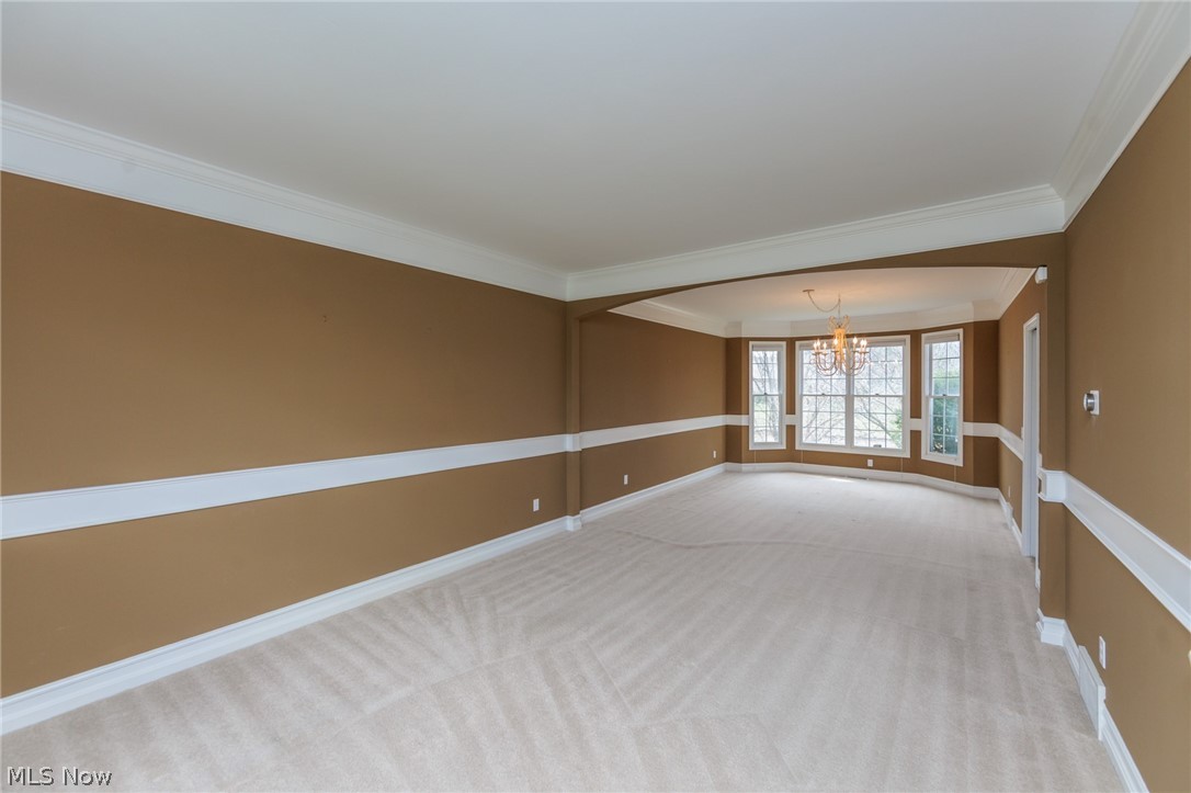 Waterford Crossing - Residential