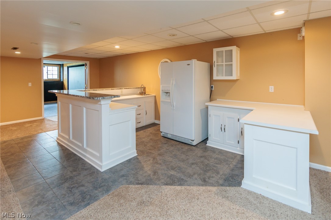 Waterford Crossing - Residential