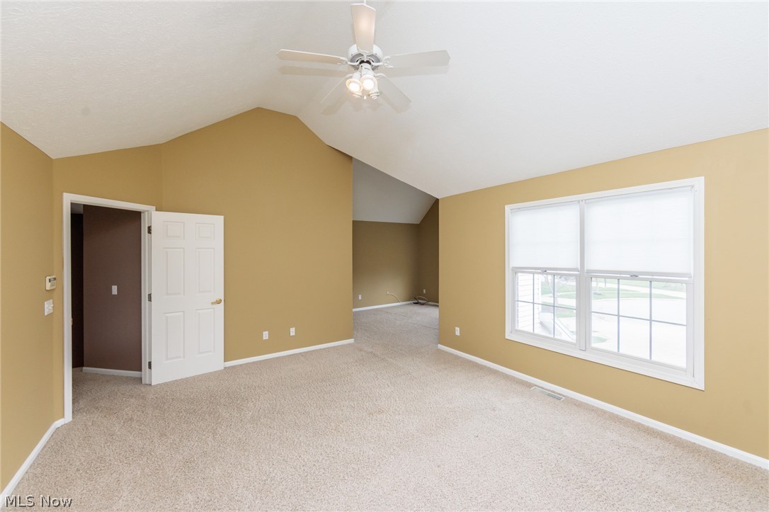 Waterford Crossing - Residential