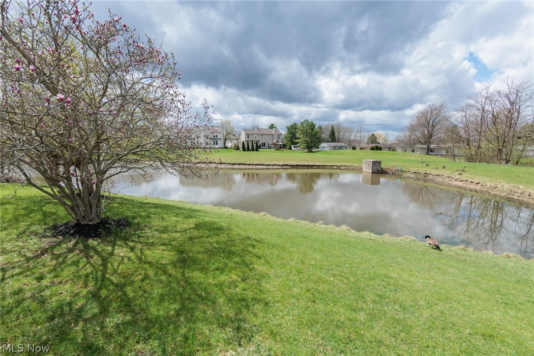 Waterford Crossing - Residential