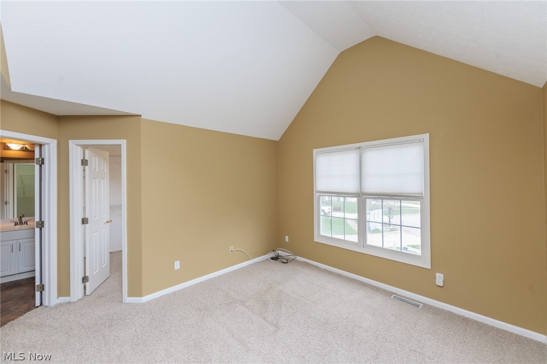 Waterford Crossing - Residential