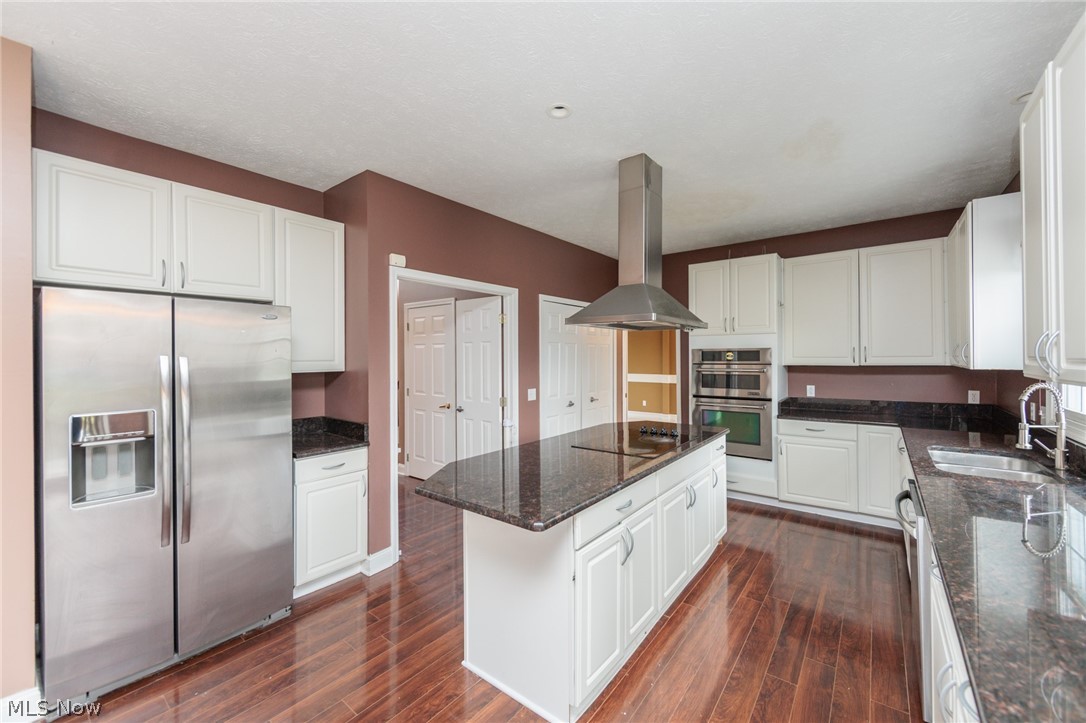 Waterford Crossing - Residential