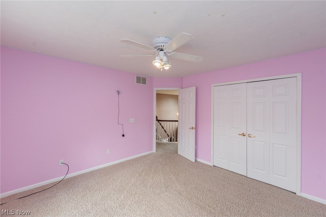 Waterford Crossing - Residential