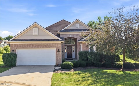 Photo for 4658 Danforth Reserve