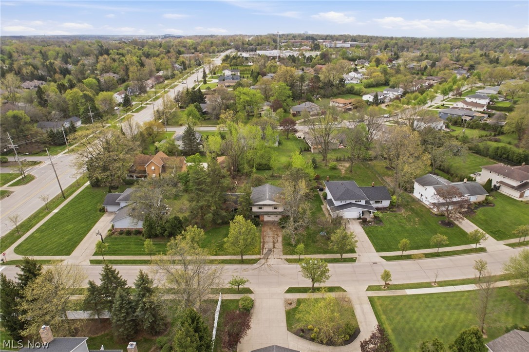 Fairmount Park Estates 02 - Residential