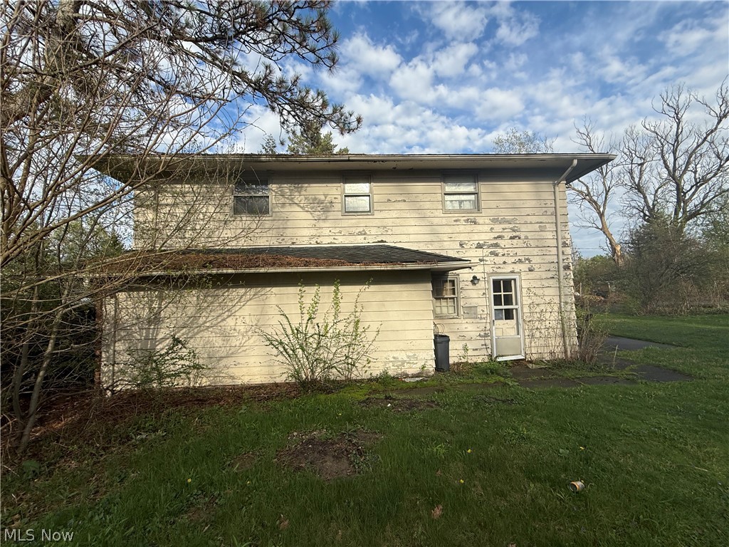 Fairmount Park Estates 02 - Residential