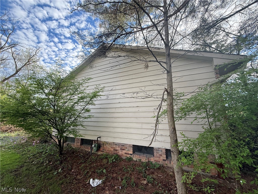 Fairmount Park Estates 02 - Residential