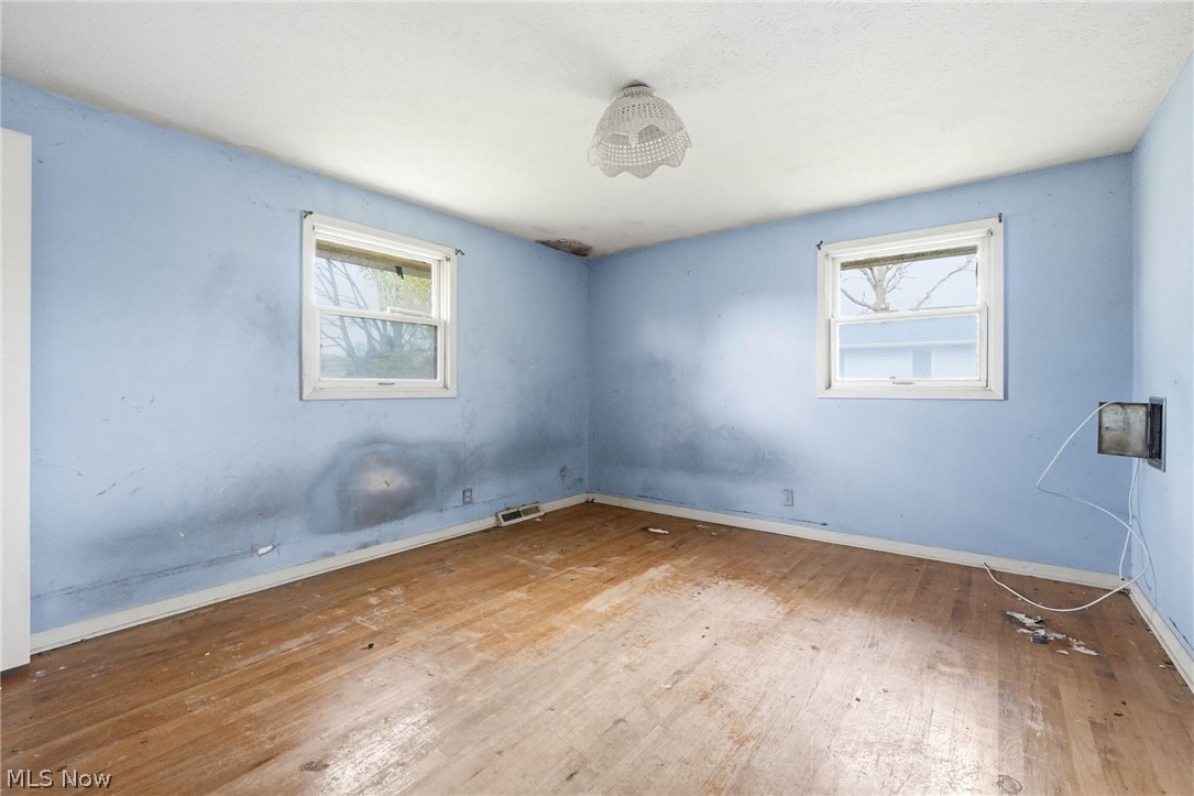 Fairmount Park Estates 02 - Residential