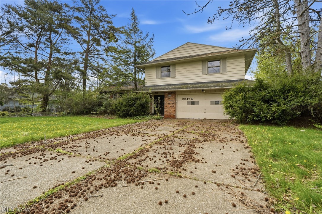 Fairmount Park Estates 02 - Residential