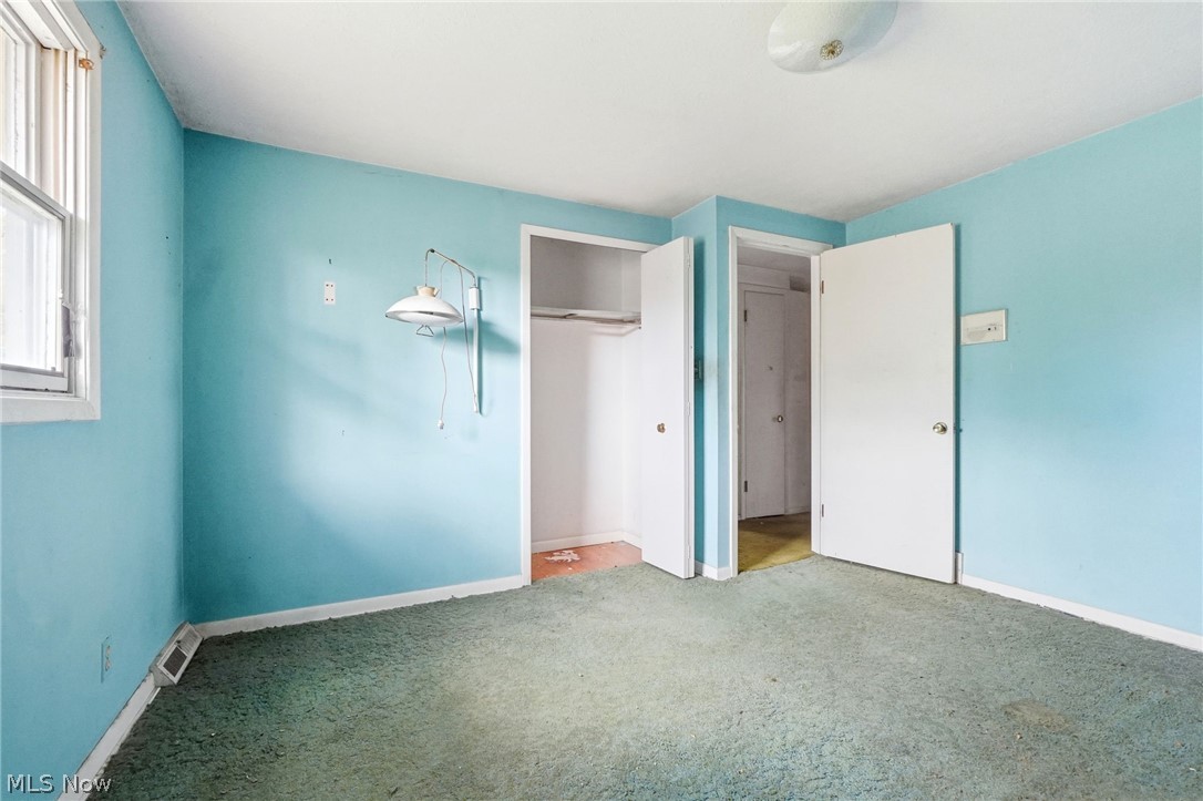 Fairmount Park Estates 02 - Residential