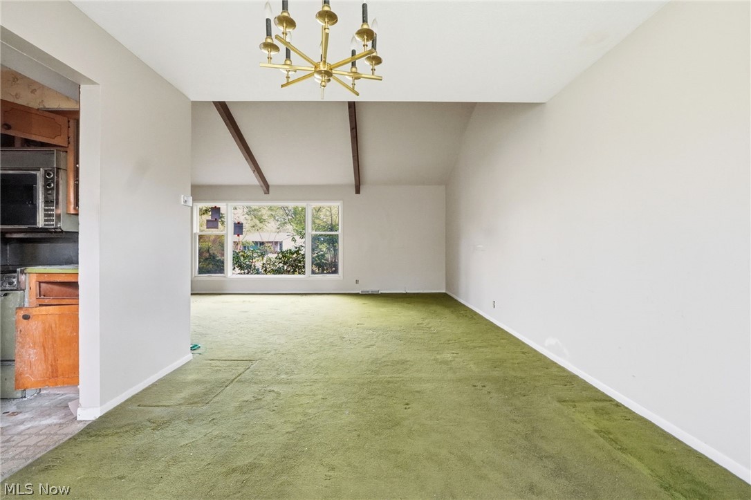 Fairmount Park Estates 02 - Residential