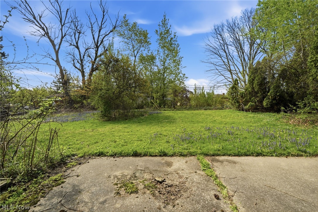 Fairmount Park Estates 02 - Residential