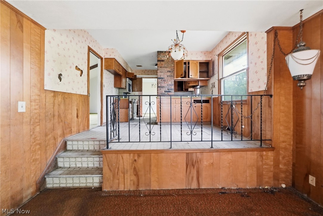 Fairmount Park Estates 02 - Residential