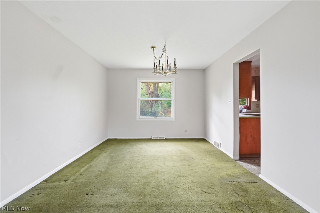 Fairmount Park Estates 02 - Residential