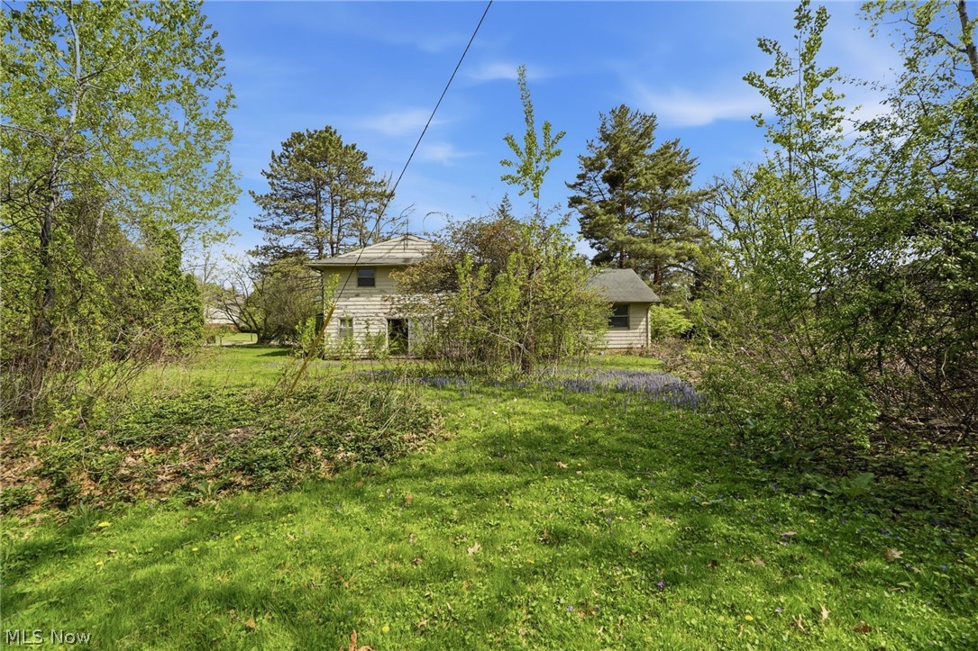 Fairmount Park Estates 02 - Residential