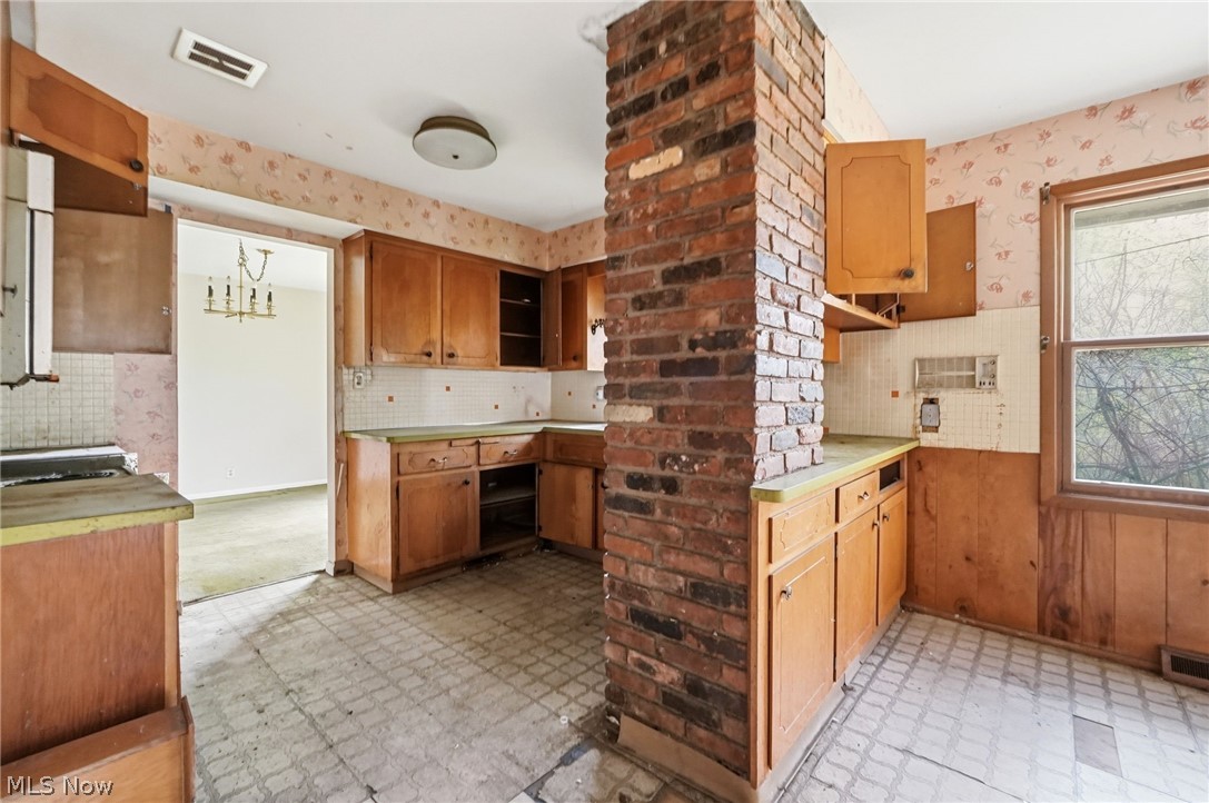 Fairmount Park Estates 02 - Residential