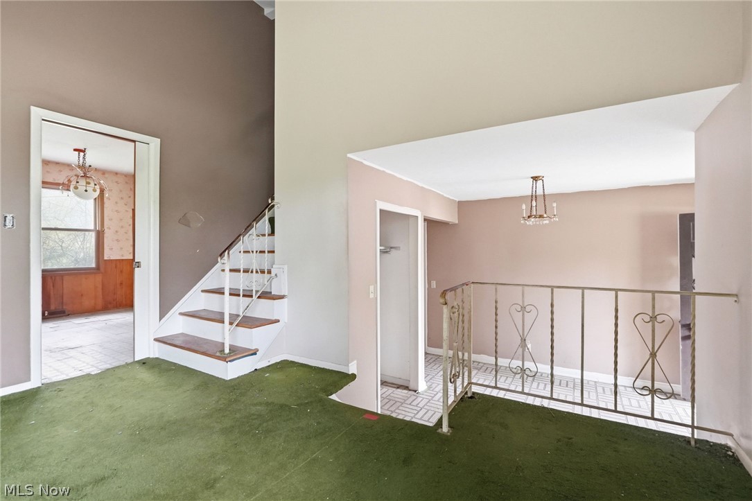 Fairmount Park Estates 02 - Residential