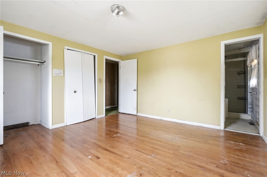 Fairmount Park Estates 02 - Residential