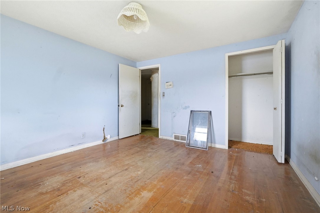 Fairmount Park Estates 02 - Residential