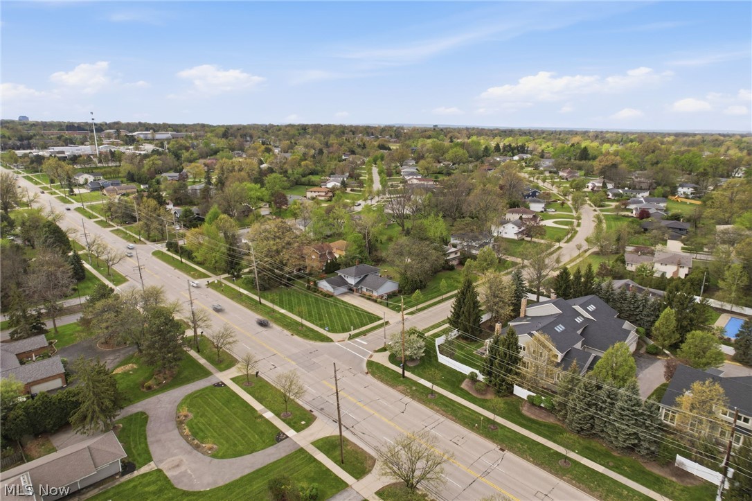 Fairmount Park Estates 02 - Residential