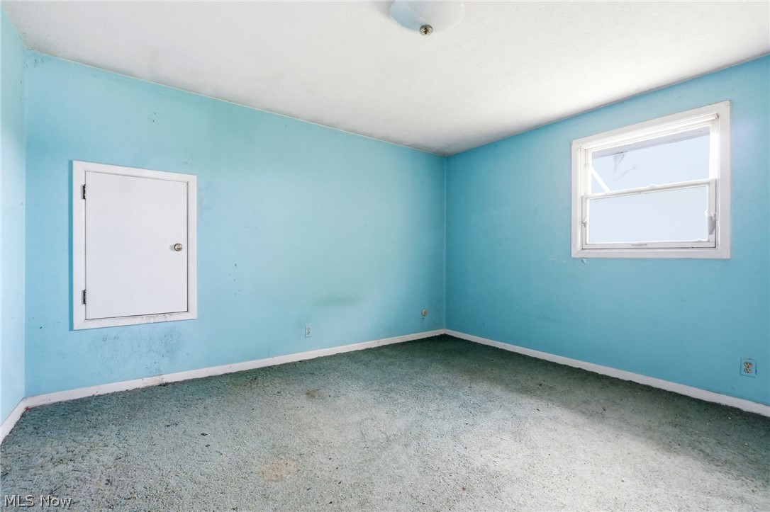 Fairmount Park Estates 02 - Residential