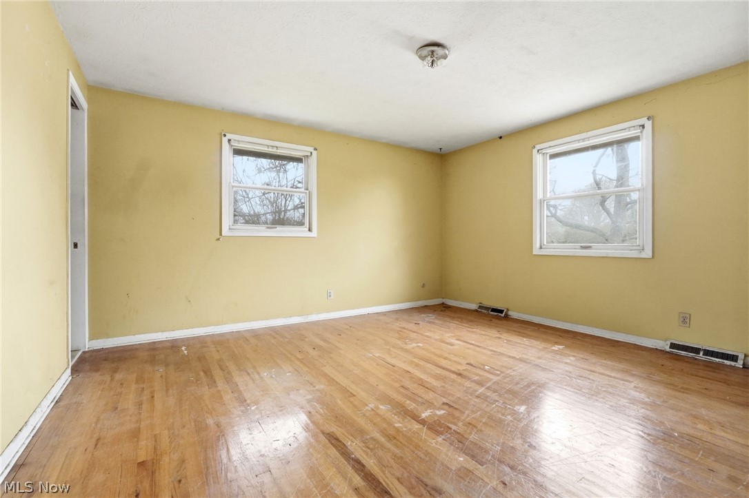 Fairmount Park Estates 02 - Residential