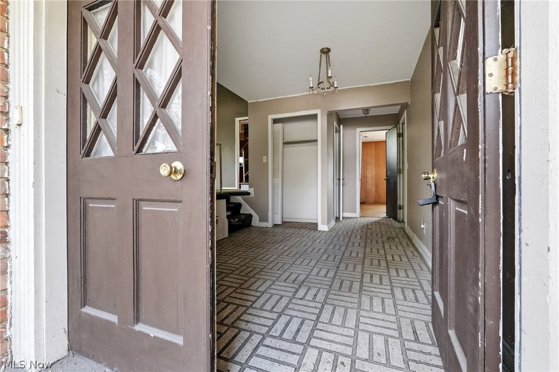 Fairmount Park Estates 02 - Residential